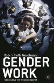 Gender Work