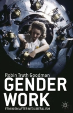 Bertrand.pt - Gender Work