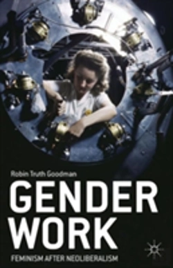 Bertrand.pt - Gender Work