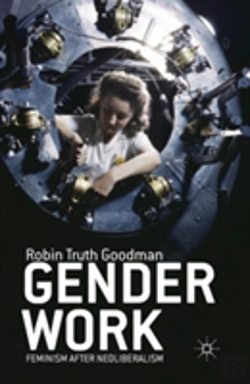 Bertrand.pt - Gender Work