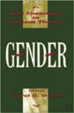 Bertrand.pt - Gender