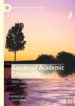 Bertrand.pt - Gendered Academic Citizenship