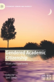 Gendered Academic Citizenship