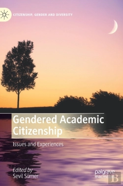 Bertrand.pt - Gendered Academic Citizenship