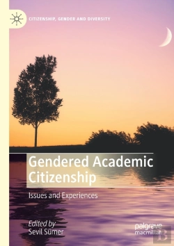 Bertrand.pt - Gendered Academic Citizenship