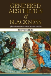 Gendered Aesthetics Of Blackness