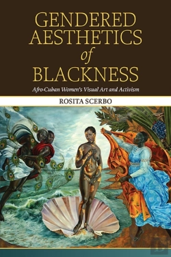 Bertrand.pt - Gendered Aesthetics Of Blackness