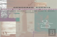 Gendered Agents