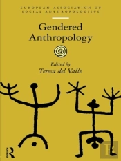 Gendered Anthropology