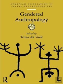 Bertrand.pt - Gendered Anthropology