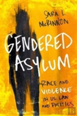 Bertrand.pt - Gendered Asylum