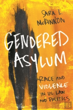 Bertrand.pt - Gendered Asylum