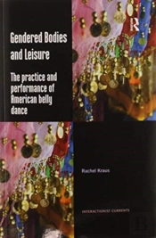 Gendered Bodies And Leisure