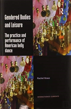 Bertrand.pt - Gendered Bodies And Leisure