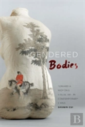 Gendered Bodies