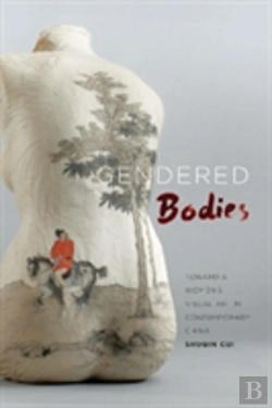 Bertrand.pt - Gendered Bodies