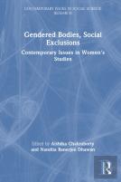 Gendered Bodies, Social Exclusions