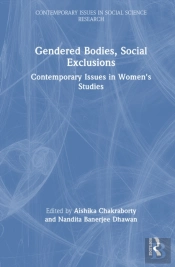 Gendered Bodies, Social Exclusions