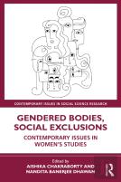 Gendered Bodies, Social Exclusions
