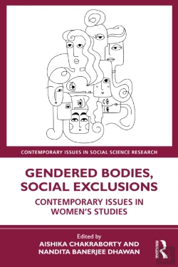 Bertrand.pt - Gendered Bodies, Social Exclusions