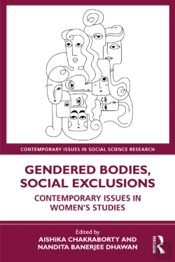 Bertrand.pt - Gendered Bodies, Social Exclusions