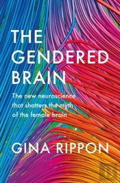 Gendered Brain