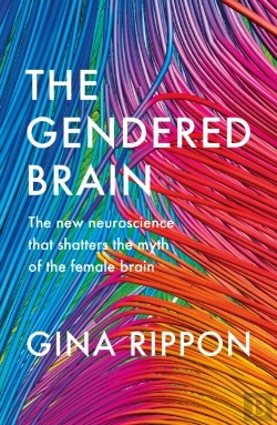 Bertrand.pt - Gendered Brain