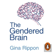 Gendered Brain