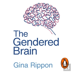 Bertrand.pt - Gendered Brain