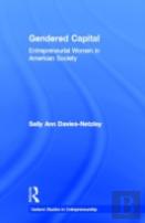Gendered Capital