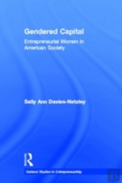Bertrand.pt - Gendered Capital