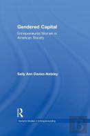 Gendered Capital