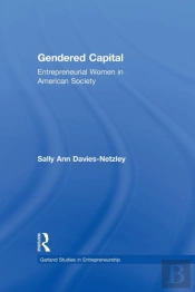 Gendered Capital