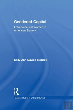 Bertrand.pt - Gendered Capital