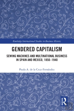 Bertrand.pt - Gendered Capitalism