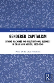 Gendered Capitalism