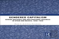 Gendered Capitalism
