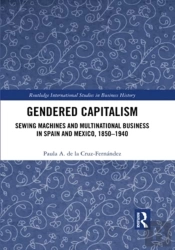 Gendered Capitalism