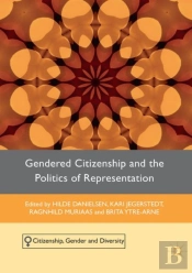 Gendered Citizenship And The Politics Of Representation
