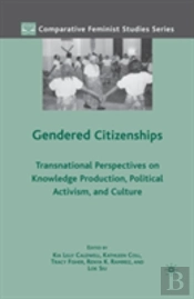 Gendered Citizenships