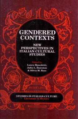 Bertrand.pt - Gendered Contexts