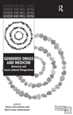 Bertrand.pt - Gendered Drugs And Medicine