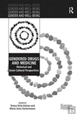 Bertrand.pt - Gendered Drugs And Medicine