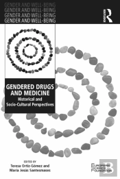 Gendered Drugs And Medicine