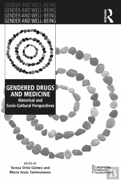 Bertrand.pt - Gendered Drugs And Medicine