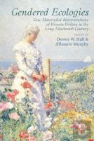 Gendered Ecologies