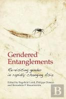Gendered Entanglements