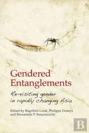 Gendered Entanglements