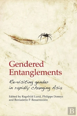 Bertrand.pt - Gendered Entanglements