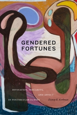 Bertrand.pt - Gendered Fortunes